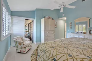 4 Lexington Ln E, Palm Beach Gardens, FL 33418 - Photo 23