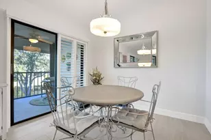 4 Lexington Ln E, Palm Beach Gardens, FL 33418 - Photo 27