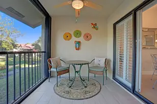 4 Lexington Ln E, Palm Beach Gardens, FL 33418 - Photo 29