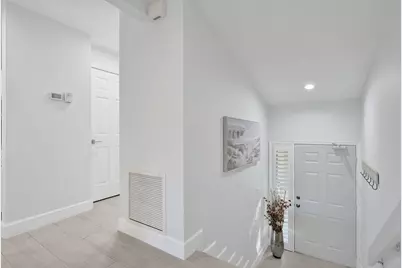 4 Lexington Lane E #G, Palm Beach Gardens, FL 33418 - Photo 37