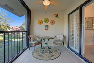 4 Lexington Lane E #G, Palm Beach Gardens, FL 33418 - Photo 29