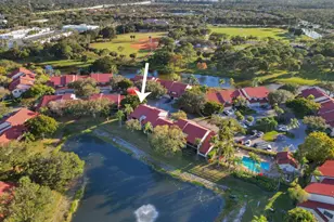 4 Lexington Ln E, Palm Beach Gardens, FL 33418 - Photo 19