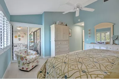 4 Lexington Lane E #G, Palm Beach Gardens, FL 33418 - Photo 17