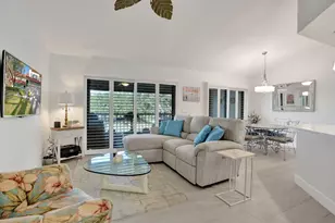 4 Lexington Ln E, Palm Beach Gardens, FL 33418 - Photo 25