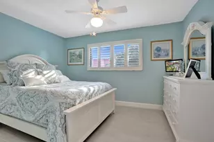 4 Lexington Ln E, Palm Beach Gardens, FL 33418 - Photo 23