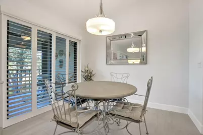 4 Lexington Lane E #G, Palm Beach Gardens, FL 33418 - Photo 15