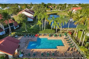 4 Lexington Ln E, Palm Beach Gardens, FL 33418 - Photo 21