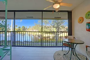 4 Lexington Ln E, Palm Beach Gardens, FL 33418 - Photo 11