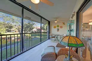 4 Lexington Ln E, Palm Beach Gardens, FL 33418 - Photo 31