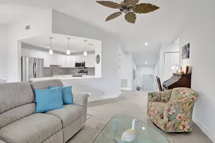 4 Lexington Ln E, Palm Beach Gardens, FL 33418 - Photo 27