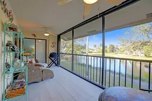 4 Lexington Ln E, Palm Beach Gardens, FL 33418 - Photo 31