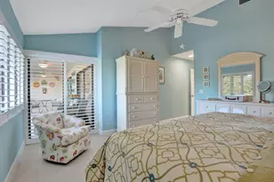 4 Lexington Ln E, Palm Beach Gardens, FL 33418 - Photo 17