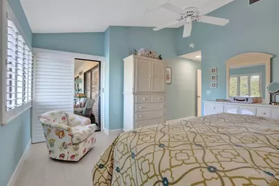 4 Lexington Lane E #G, Palm Beach Gardens, FL 33418 - Photo 23