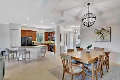 10156 N Orchid Reserve Drive, West Palm Beach, FL 33412 - Photo 45