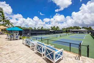 10156 N Orchid Reserve Dr, West Palm Beach, FL 33412 - Photo 85