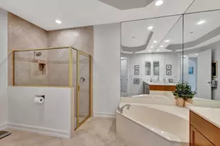 10156 N Orchid Reserve Dr, West Palm Beach, FL 33412 - Photo 9