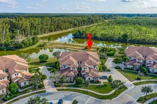 10156 N Orchid Reserve Dr, West Palm Beach, FL 33412 - Photo 45