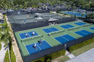 10156 N Orchid Reserve Dr, West Palm Beach, FL 33412 - Photo 49