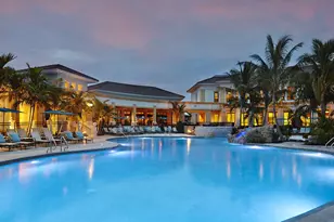 10156 N Orchid Reserve Dr, West Palm Beach, FL 33412 - Photo 55