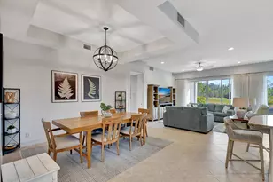 10156 N Orchid Reserve Dr, West Palm Beach, FL 33412 - Photo 11