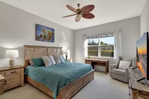 10156 N Orchid Reserve Dr, West Palm Beach, FL 33412 - Photo 5