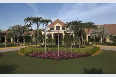 10156 N Orchid Reserve Drive, West Palm Beach, FL 33412 - Photo 81
