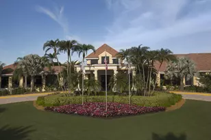 10156 N Orchid Reserve Dr, West Palm Beach, FL 33412 - Photo 81
