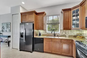 10156 N Orchid Reserve Dr, West Palm Beach, FL 33412 - Photo 51