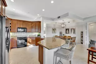 10156 N Orchid Reserve Dr, West Palm Beach, FL 33412 - Photo 19