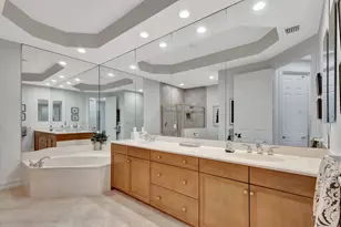 10156 N Orchid Reserve Dr, West Palm Beach, FL 33412 - Photo 73
