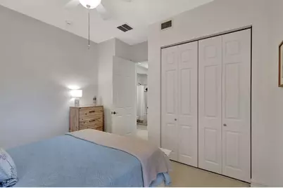 10156 N Orchid Reserve Drive, West Palm Beach, FL 33412 - Photo 67