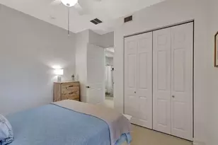 10156 N Orchid Reserve Dr, West Palm Beach, FL 33412 - Photo 67