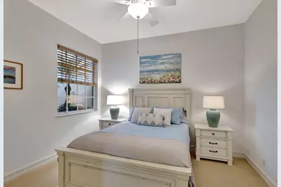 10156 N Orchid Reserve Drive, West Palm Beach, FL 33412 - Photo 31