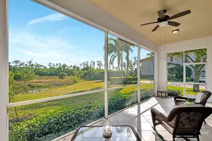 10156 N Orchid Reserve Dr, West Palm Beach, FL 33412 - Photo 45