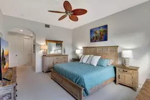 10156 N Orchid Reserve Dr, West Palm Beach, FL 33412 - Photo 7