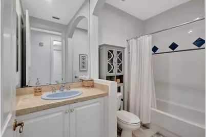 10156 N Orchid Reserve Drive, West Palm Beach, FL 33412 - Photo 31