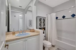 10156 N Orchid Reserve Dr, West Palm Beach, FL 33412 - Photo 31