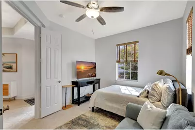 10156 N Orchid Reserve Drive, West Palm Beach, FL 33412 - Photo 27