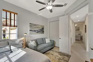 10156 N Orchid Reserve Dr, West Palm Beach, FL 33412 - Photo 27