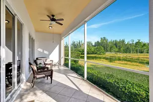 10156 N Orchid Reserve Dr, West Palm Beach, FL 33412 - Photo 33