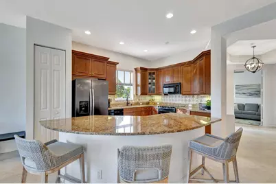 10156 N Orchid Reserve Drive, West Palm Beach, FL 33412 - Photo 53
