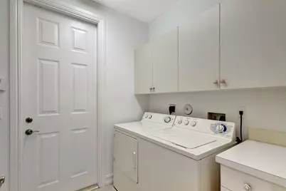 10156 N Orchid Reserve Drive, West Palm Beach, FL 33412 - Photo 29