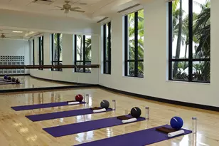 10156 N Orchid Reserve Dr, West Palm Beach, FL 33412 - Photo 51