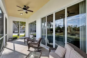 10156 N Orchid Reserve Dr, West Palm Beach, FL 33412 - Photo 75
