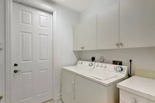 10156 N Orchid Reserve Dr, West Palm Beach, FL 33412 - Photo 61