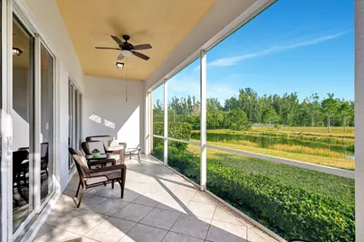 10156 N Orchid Reserve Drive, West Palm Beach, FL 33412 - Photo 35