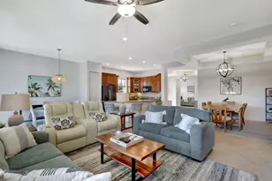 10156 N Orchid Reserve Dr, West Palm Beach, FL 33412 - Photo 25