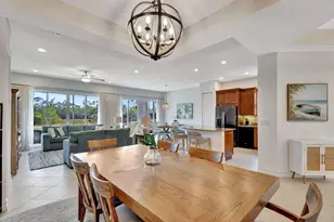 10156 N Orchid Reserve Dr, West Palm Beach, FL 33412 - Photo 45