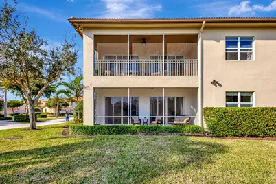 10156 N Orchid Reserve Drive, West Palm Beach, FL 33412 - Photo 79