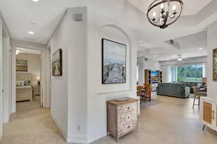 10156 N Orchid Reserve Dr, West Palm Beach, FL 33412 - Photo 41